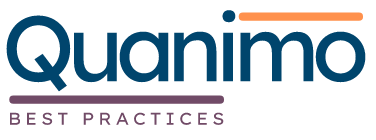 Kuanimo Bilişim ve Danışmanlık Hizmetleri Ltd. Şti.