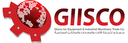 GIISCO for Equipment & Industrial Machinery Trading
