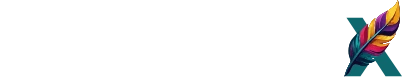 Broadmax Odoo Consultancy