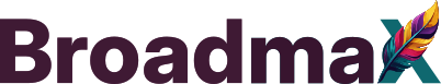 Broadmax Odoo Consultancy